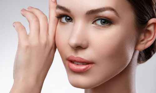 上海美莱举办的2018悦升线雕学术峰会