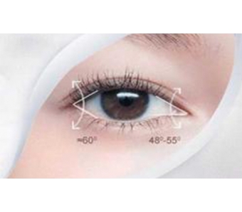 上海做半较久纹眉哪家医院比较好