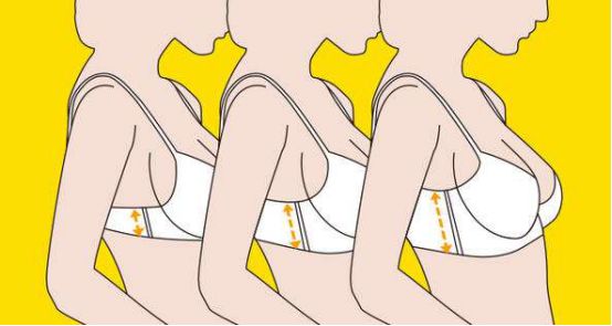 上海做半较久纹眉哪家医院比较好