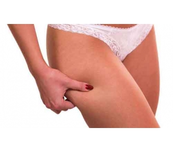 <a href='/' target='_blank'><u>上海美莱</u></a>周年庆正式开启，六大爆款520元