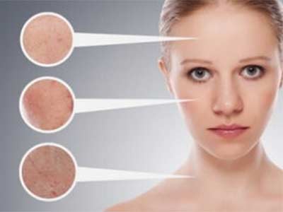 上海美莱周年庆正式开启，六大爆款520元