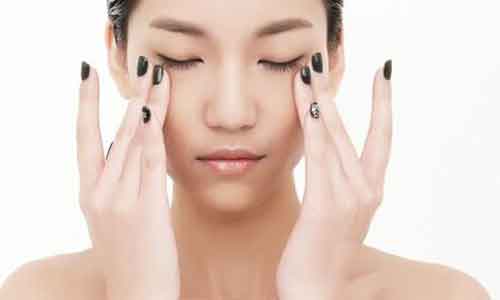 上海美莱周年庆正式开启，六大爆款520元