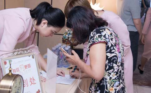 上海美莱周年庆正式开启，六大爆款520元