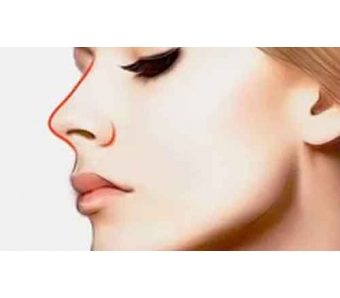 上海美莱周年庆正式开启，六大爆款520元