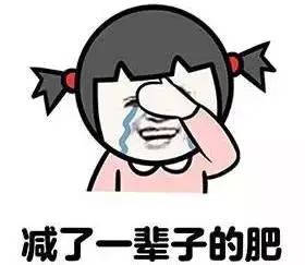 美莱举办「幸福像花儿一样」会员活动