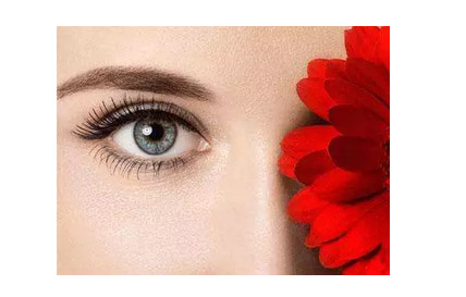 美莱举办「幸福像花儿一样」会员活动