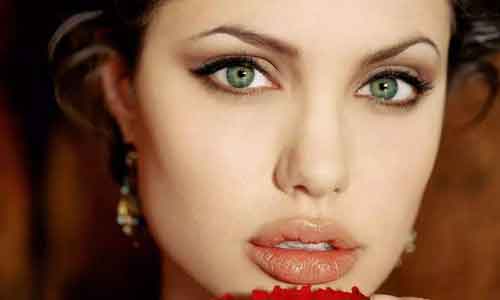 美莱举办「幸福像花儿一样」会员活动