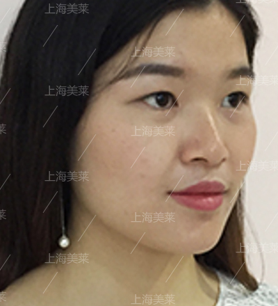 美莱举办「幸福像花儿一样」会员活动