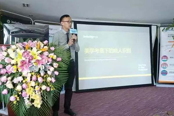 上海美莱周年庆，双眼皮，隆鼻整形钜惠