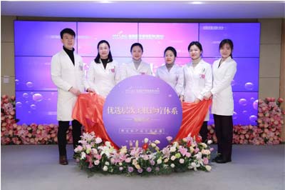 上海美莱周年庆，双眼皮，隆鼻整形钜惠