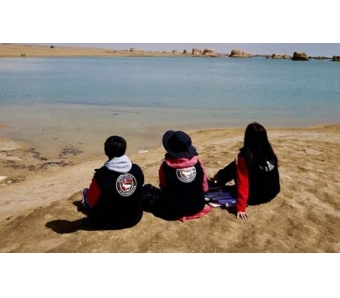 上海美莱周年庆，双眼皮，隆鼻整形钜惠