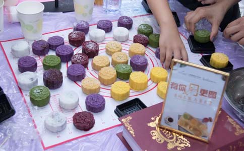 上海美莱周年庆，双眼皮，隆鼻整形钜惠