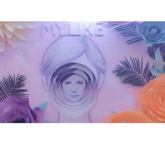 上海美莱周年庆，双眼皮，隆鼻整形钜惠