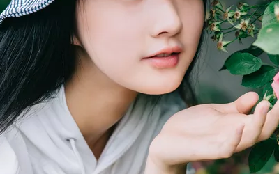 上海美莱周年庆，双眼皮，隆鼻整形钜惠