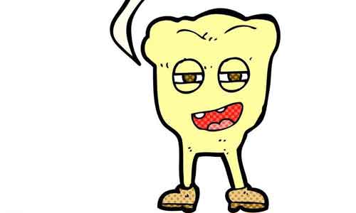 上海美莱周年庆，双眼皮，隆鼻整形钜惠