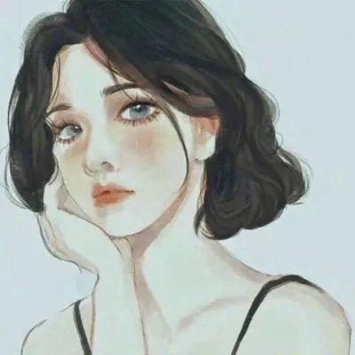 激光去眼袋一般需要多少钱