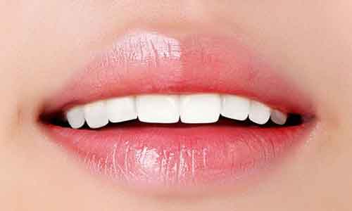 激光去眼袋一般需要多少钱