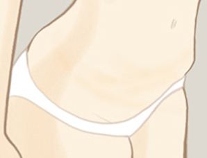 上海美莱吴淑琴医生