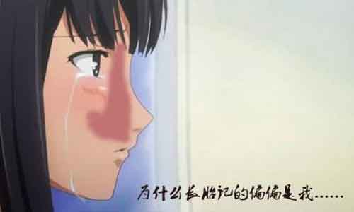 和水光针哪个补水效果好