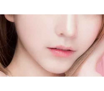 “华南区乳房整形修复基地”在美莱成立 