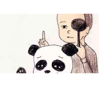 “华南区乳房整形修复基地”在美莱成立 