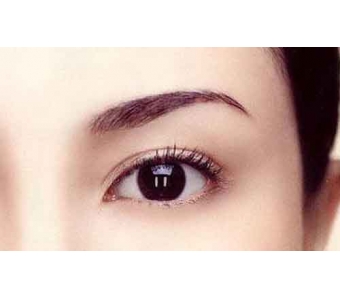 “华南区乳房整形修复基地”在美莱成立 