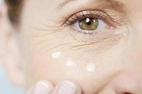 “华南区乳房整形修复基地”在美莱成立 