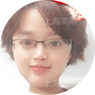 牙齿美白一次要多少钱