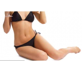 南中国瘦脸针注射医师培训会在上海美莱圆满落幕