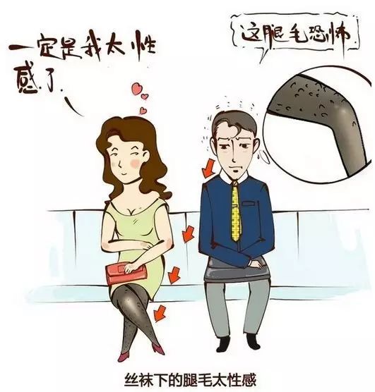南中国瘦脸针注射医师培训会在上海美莱圆满落幕