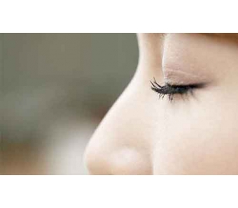 南中国瘦脸针注射医师培训会在上海美莱圆满落幕