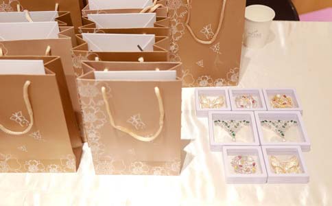 打美肤针美白效果好不好