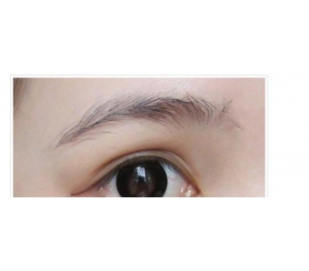 打美肤针美白效果好不好