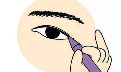 天生皮肤黑注射美肤针有效吗