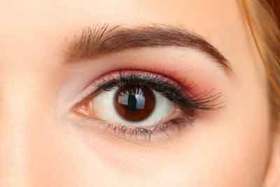 美莱荣获2018中国医美奥斯卡奖