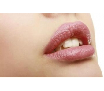 注射水光针补水效果好不好