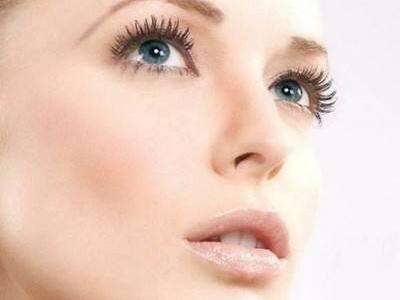 注射水光针补水效果好不好