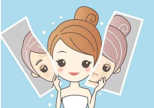 泉州美莱受邀落户丰泽区,成为医美旗舰医院