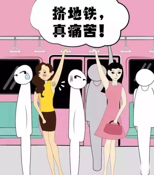 泉州美莱受邀落户丰泽区,成为医美旗舰医院