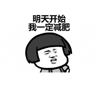 美莱医院举办《太平盛世,制扇至美》 沙龙活动