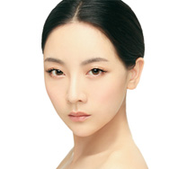 美莱祛痘效果怎么样