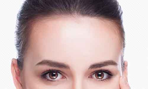 德口腔专家迪尔克正式成为美莱医生