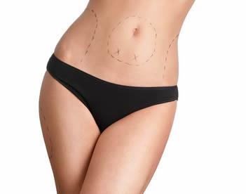 德口腔专家迪尔克正式成为美莱医生