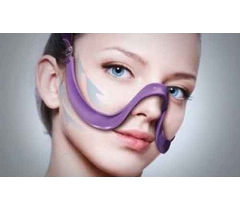 德口腔专家迪尔克正式成为美莱医生