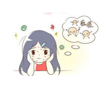 德口腔专家迪尔克正式成为美莱医生