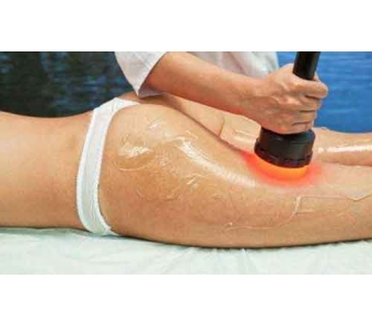 德口腔专家迪尔克正式成为美莱医生