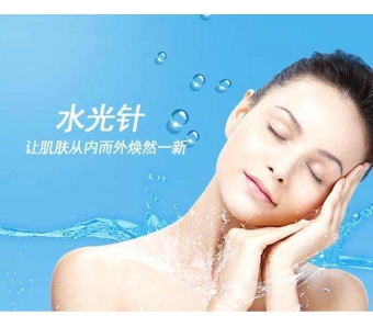 美莱启动新动力计划，走进西南政法大学