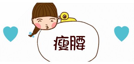 美莱启动新动力计划，走进西南政法大学