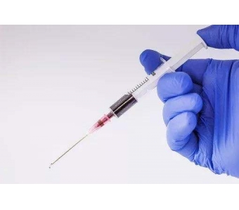 美莱启动新动力计划，走进西南政法大学