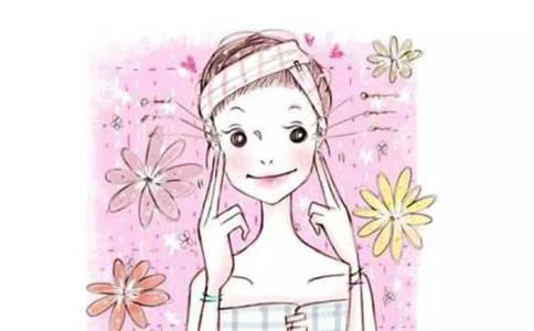 上海做一次隆胸要多少钱